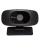 i-tec SOLOMON 300 4K Webcam - 1500421 - zdjęcie 2